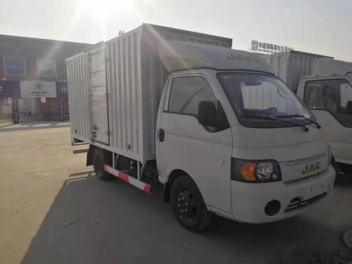 P(gun)ҊCL⏽W(xu)Є(dng)