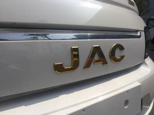 P(gun)ҊCL⏽W(xu)Є(dng)