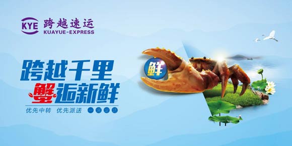 Tϵy+ǻ朂}WԽ\ָ2019lз\ݔ