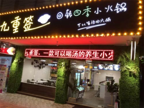 D(zhun)СôӣغD(zhun)ɪռ^