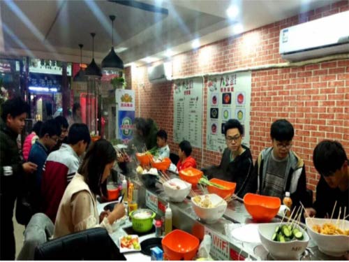 D(zhun)СôغD(zhun)ɪռ^