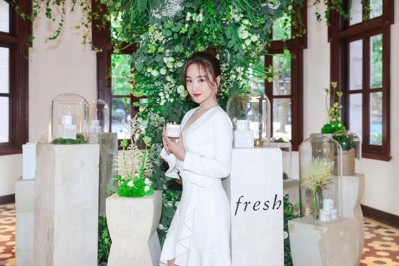 FreshԊԴoϵȫv؈Сں