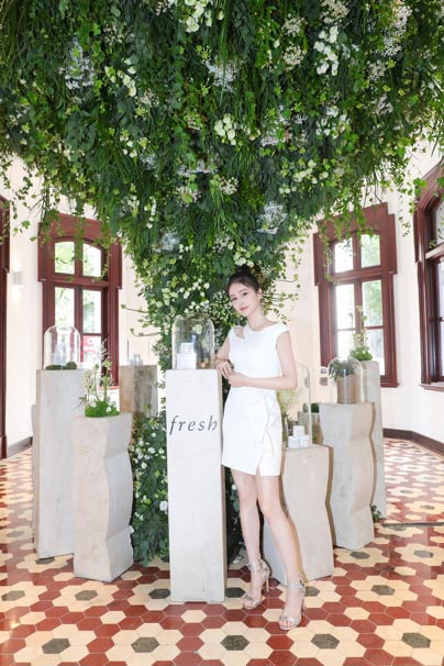 FreshԊԴoϵȫv؈Сں