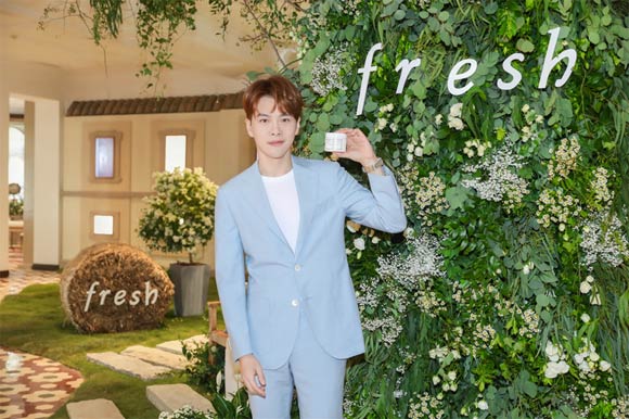 FreshԊԴoϵȫv؈Сں