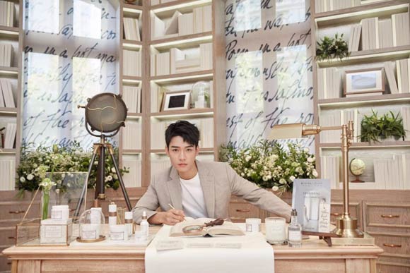 FreshԊԴoϵȫv؈Сں