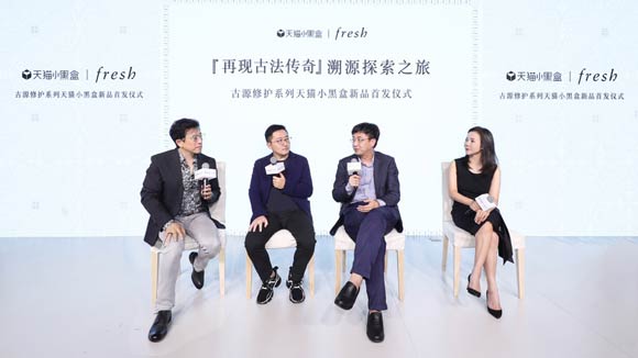 FreshԊԴoϵȫv؈Сں