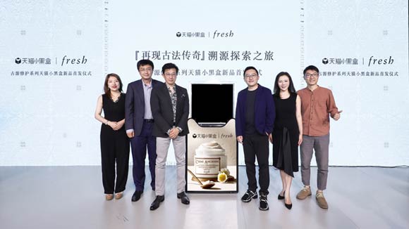 FreshԊԴoϵȫv؈Сں