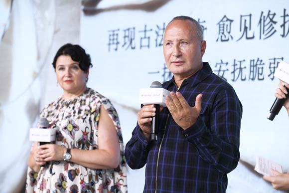 FreshԊԴoϵȫv؈Сں