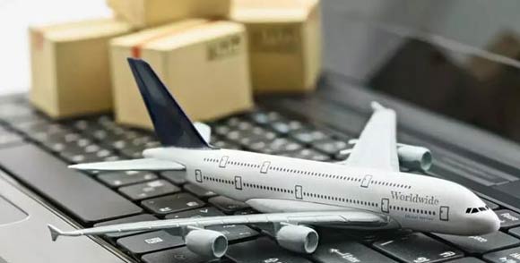 M¹oِ؈HƳذINIPȫ_