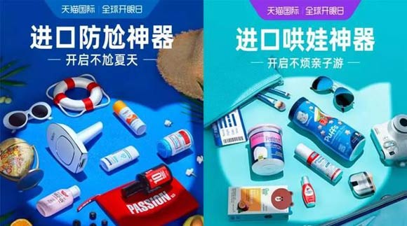 M¹o,ِ!؈HƳذINIPȫ_