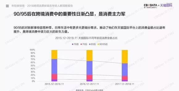 M¹o,ِ!؈HƳذINIPȫ_