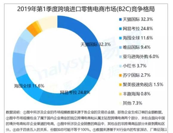 M¹o,ِ!؈HƳذINIPȫ_