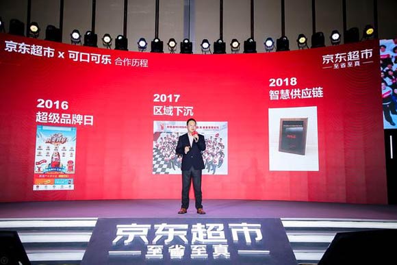 ɿڿɘЇ̄տ͑lչO2019|Бlϻv