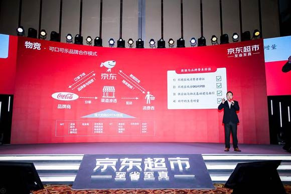 ɿڿɘЇ̄տ͑lչO2019|БlϷ︂Ŀ