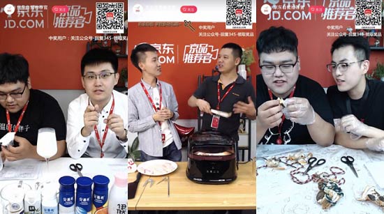 NTDͳɞ鎧؛|Wt@PҪ´