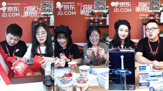 NTDͳɞ鎧؛|Wt@PҪ´