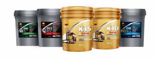 (rn)L(zhng)̽Q a(chn)ƷȫҸ