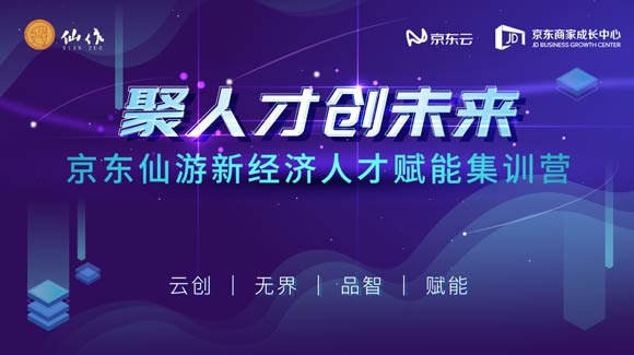 |½˲xW+Δֽlչ