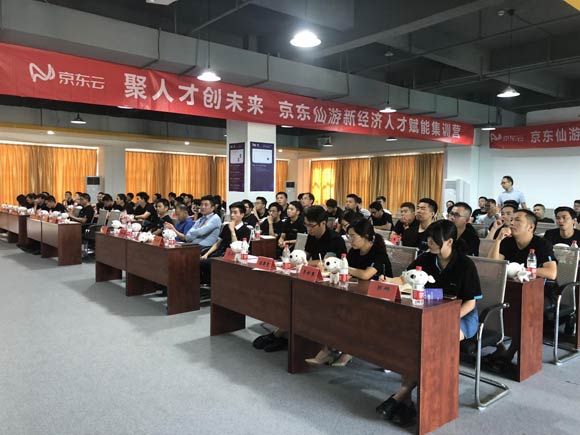 |½˲xW+Δֽlչ