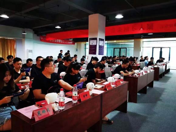 |½˲xW+Δֽlչ