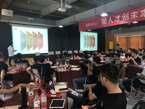 |½˲xW+Δֽlչ