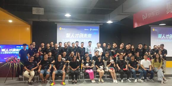 |½˲xW+Δֽlչ