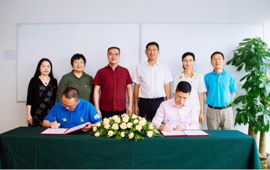 Ѻ͵ͨFh֧h֧sxʽ¡e