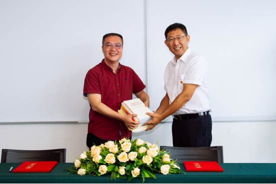 Ѻ͵ͨFh֧h֧sxʽ¡e