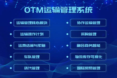 +r,OTMϵyƄȫһfCո|lչ