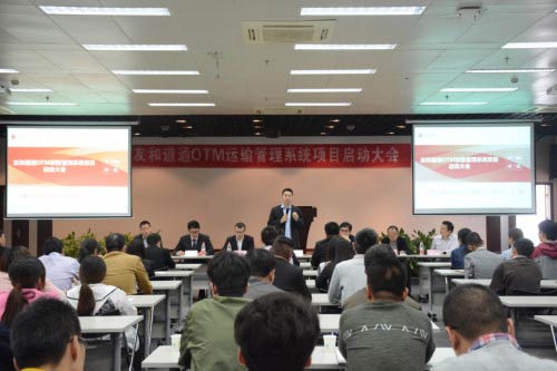 +r,OTMϵyƄȫһfCո|lչ