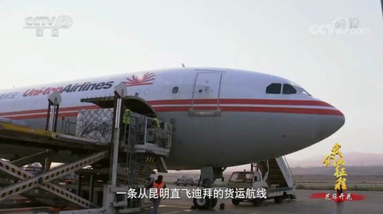 Ѻ͵ͨFҕoƬЇ70ꡪ҂̡