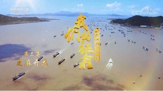 Ѻ͵ͨFҕoƬЇ70ꡪ҂̡