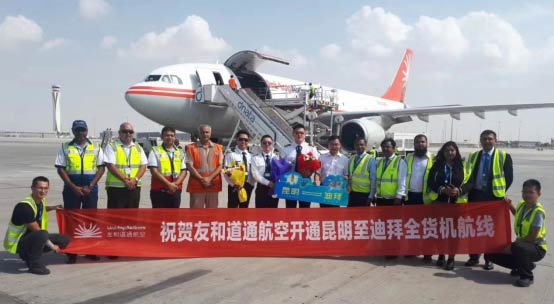 Ѻ͵ͨFҕoƬЇ70ꡪ҂̡