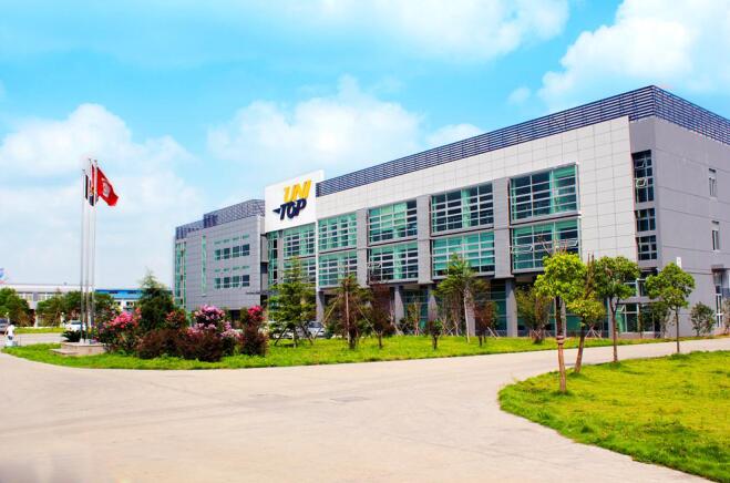 A|}ʽ_},ȫһfcwish