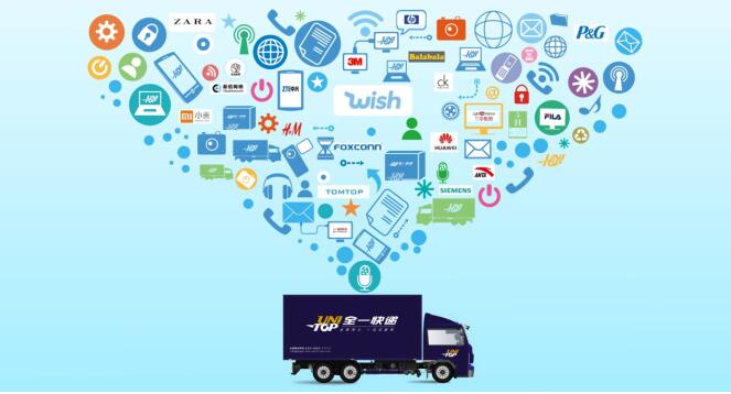 A|}ʽ_},ȫһfcwish