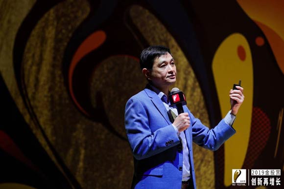 @ȫͨIN·,F(xin)ƷLÑ