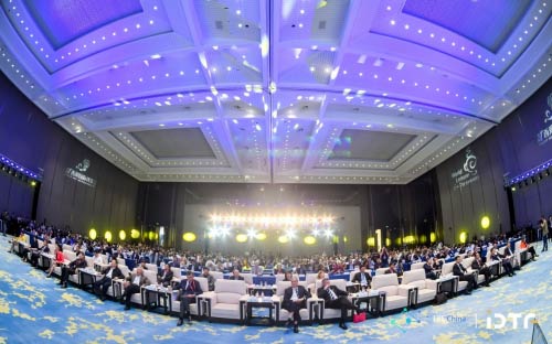 x̘IƄ°lչ 2019늲ʢĻ