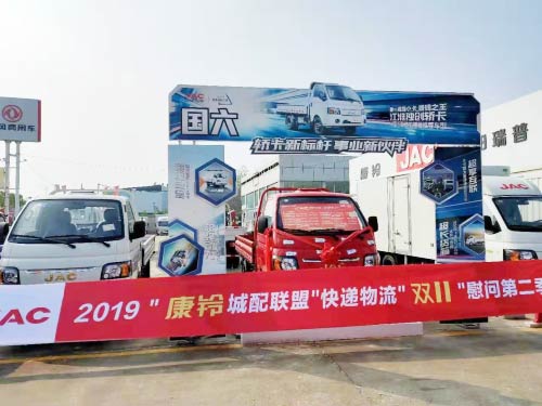 ǰ ⏞pʮһ߷\ݔ{o(h)