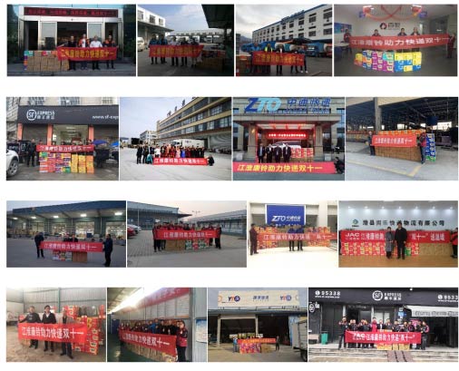 ǰ ⏞pʮһ߷\ݔ{o(h)