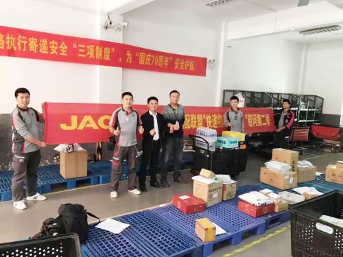 pʮһgʢ ȫ憢ӜůfЄ