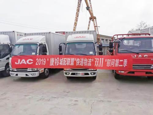 pʮһgʢ ȫ憢ӜůfЄ