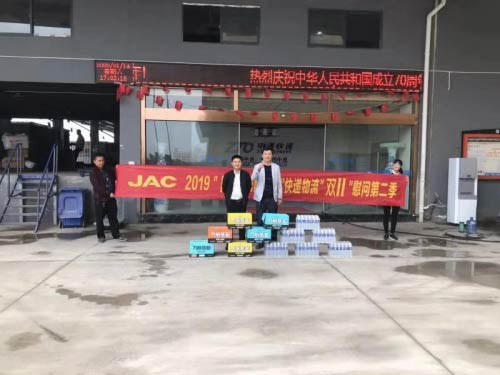 pʮһgʢ ȫ憢ӜůfЄ