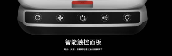 360ͯȫεꑾ| ӰȫmĸŰ