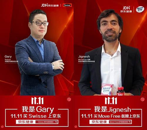 HƏcall 2019ȫ򱣽ʢ伴Ļ