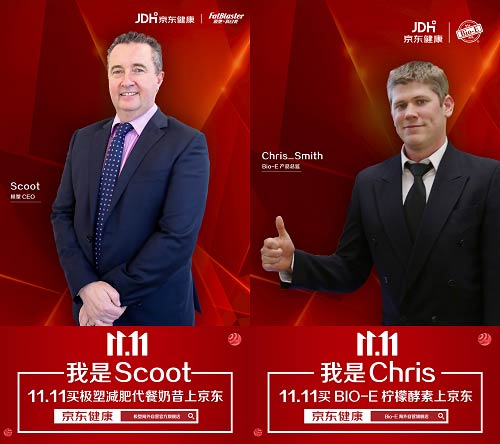 HƏcall 2019ȫ򱣽ʢ伴Ļ