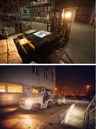 hعɼFɱ׆ξWُMƷͨP