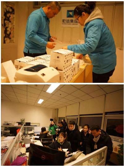 oߡBҹ^𣬈AM1210׆ͨP΄