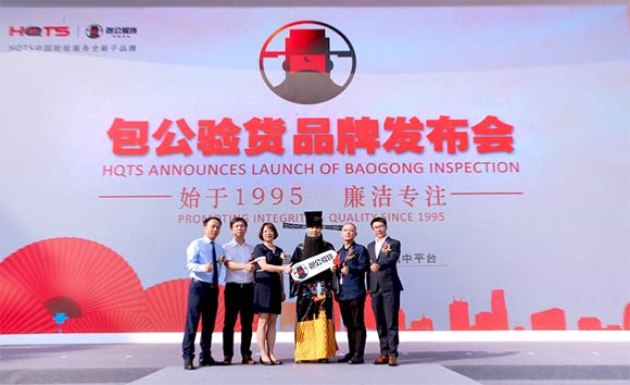 (yn)؛(qing)ݳ@G126ÏV