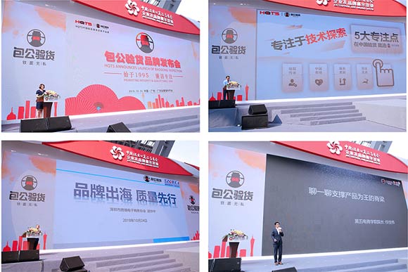 (yn)؛(qing)ݳ@G126ÏV