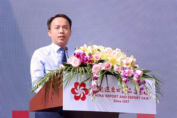 h˹F(tun)ЇЈؓ(f)؟(z)S